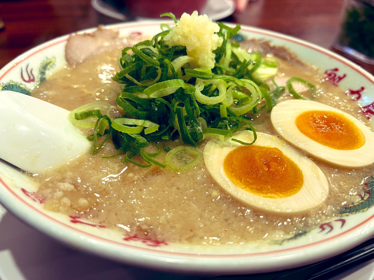 Robov5910's tweet photo. 一杯無料カイリキー https://t.co/evBEQW0yM0
