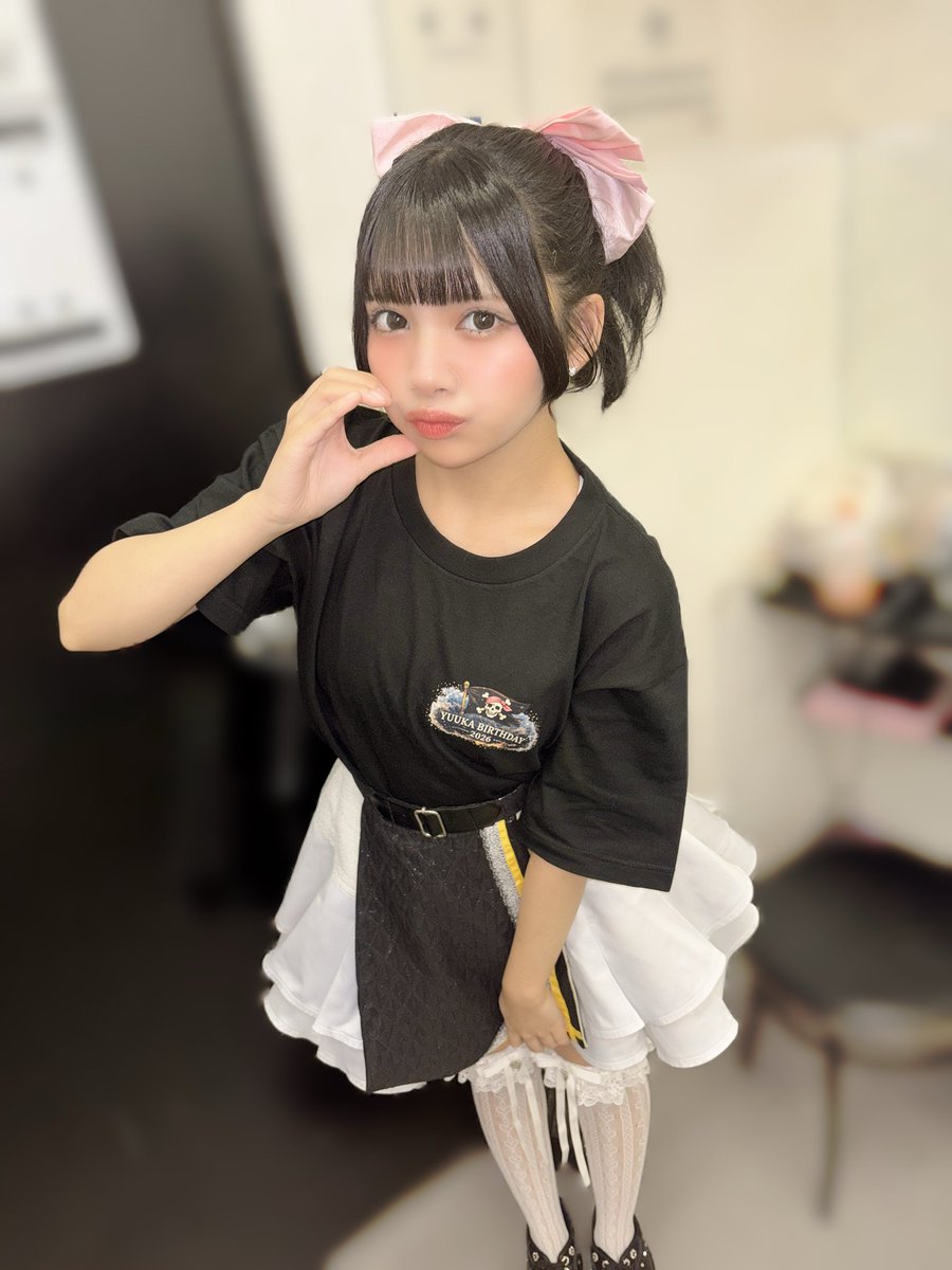 あうあう様 ライブ情報🌙* :ﾟ 静止画のみ撮影可能 7月8日(水） 📍TwinBoxgarage