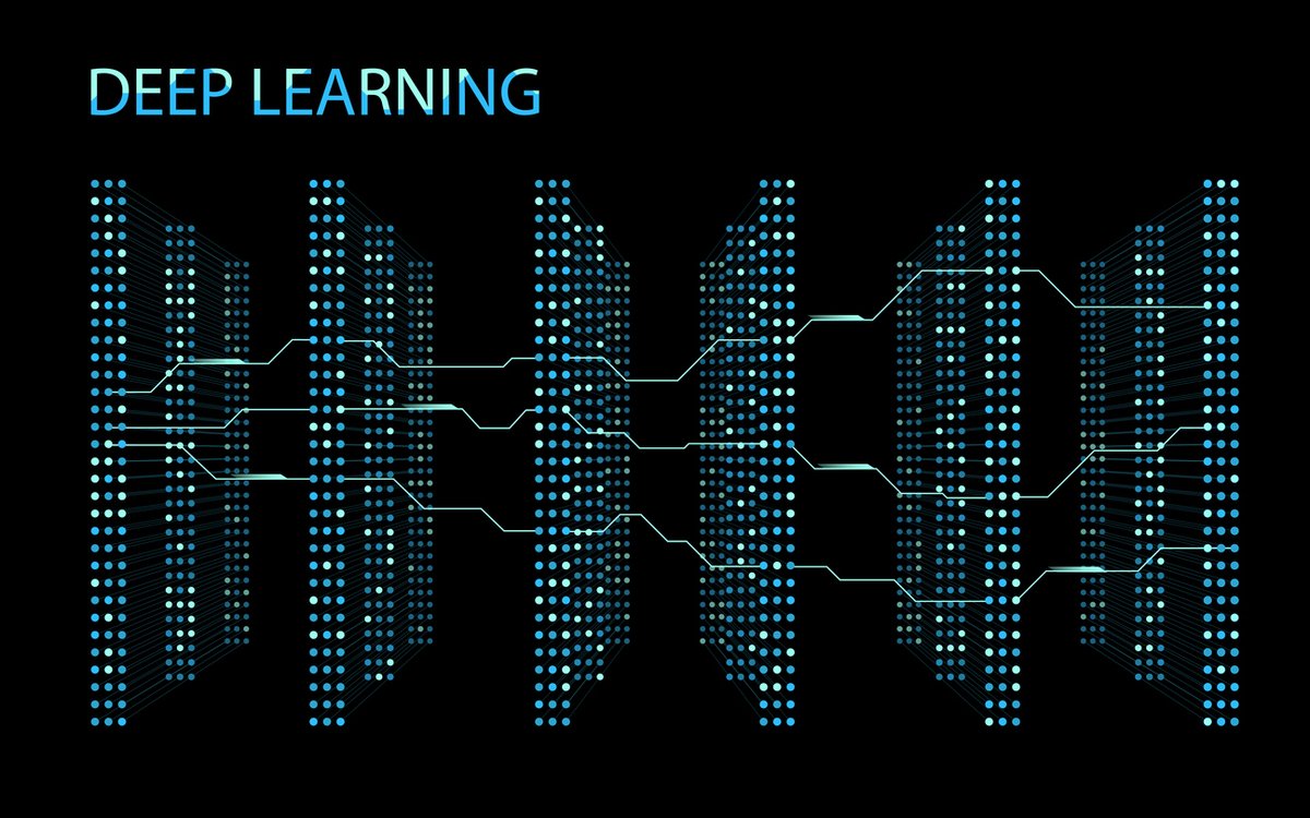 NCRMUK's tweet photo. Introduction to Deep Learning, 15-17 Sept
Train your first neural network and learn how to improve it.
Sign up: https://t.co/QMUfRcwYiC https://t.co/k72xvsBnnK
