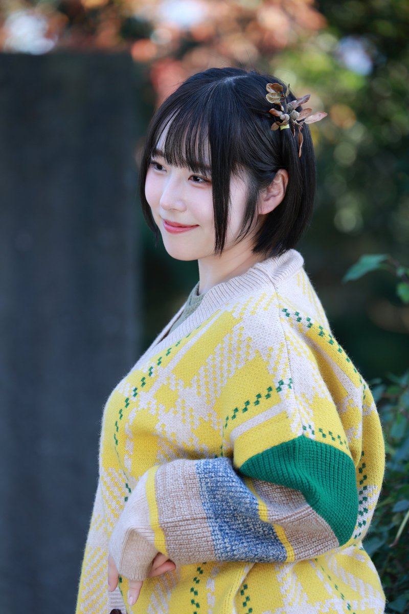 ♡たかちゃん画面♡ たかちゃん📷 (@hcPXfvZwQd3jt1h) / Posts / X