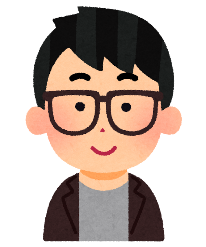 projectk_murder's tweet photo. マダミスあるある

真面目そうなやつは大体怪しいし、
見るからに怪しいやつは犯人じゃない

#マダミスあるある https://t.co/bSZ2whICus