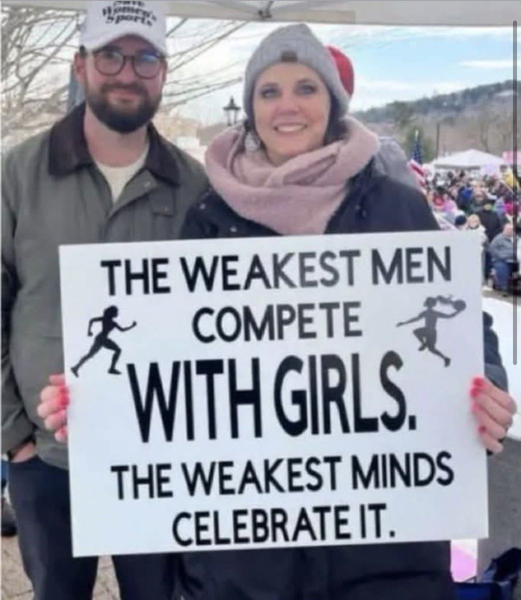CDeplorable47's tweet photo. #democratsAreTheProblem https://t.co/6kSD5xAQ77
