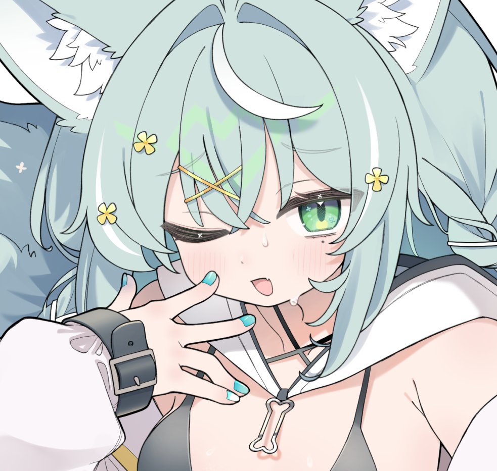もち (@omataro9) / Highlights / X