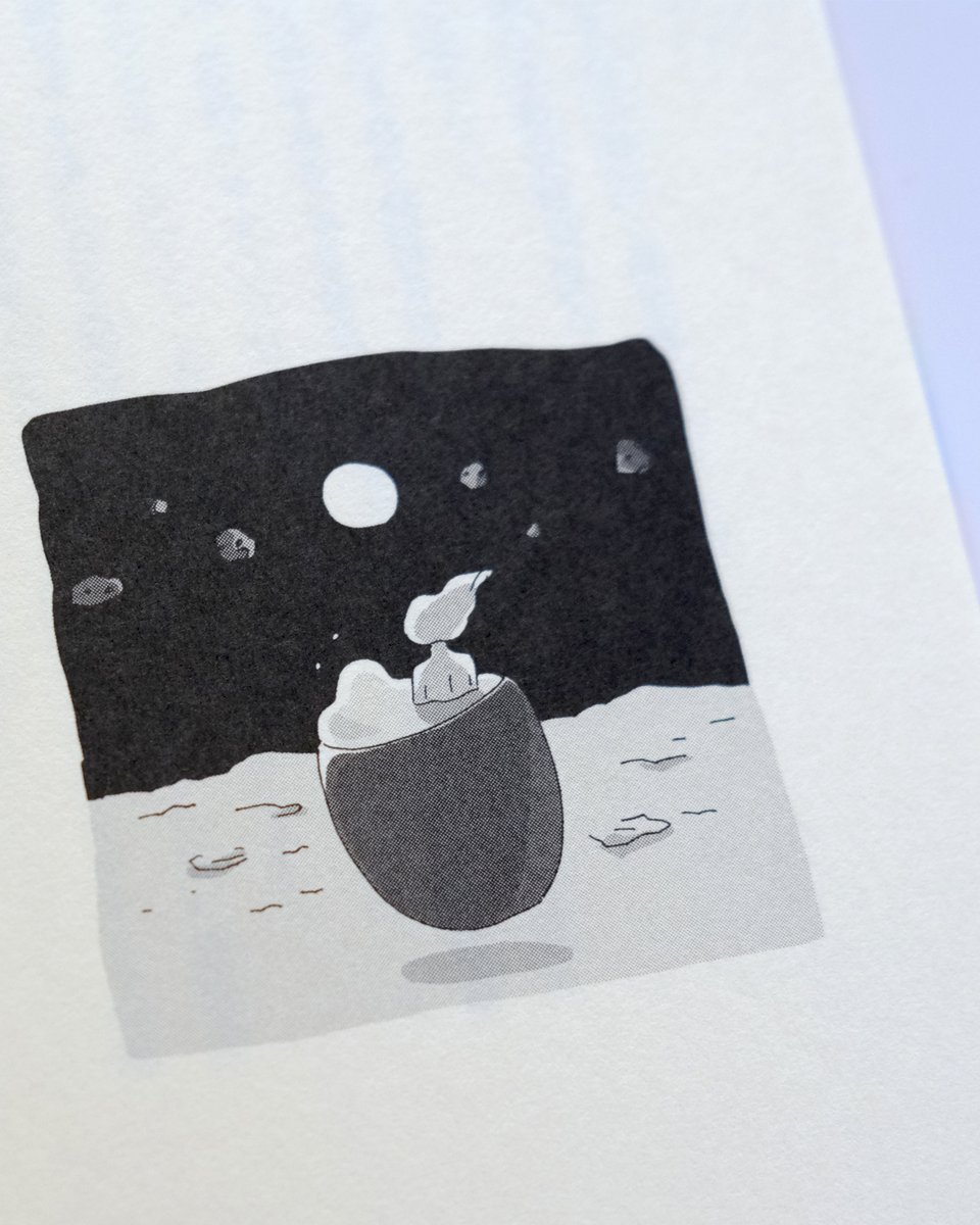 kfkx_'s tweet photo. 『５分後にお風呂に入りたくなる！　湯けむり文学』の装画と挿絵を担当させていただきました。
豪華な書き手の方々が、お風呂をテーマにエッセイや小説を寄せているアンソロジーです。読むと今すぐお風呂に入りたくなるかも。

装丁：小柳萌加さん (next door design)
講談社 https://t.co/iFMnZMriC1