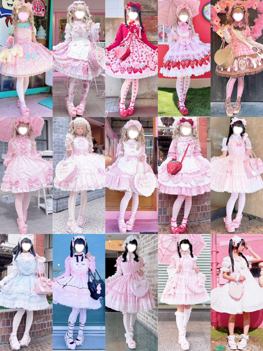 🎀みーぷる🎀 (@marionnette_yzr) / Posts / X