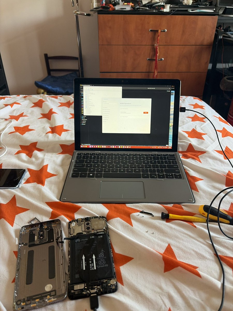 ariproot's tweet photo. doing nerd shit rn https://t.co/DmgsacUUSF