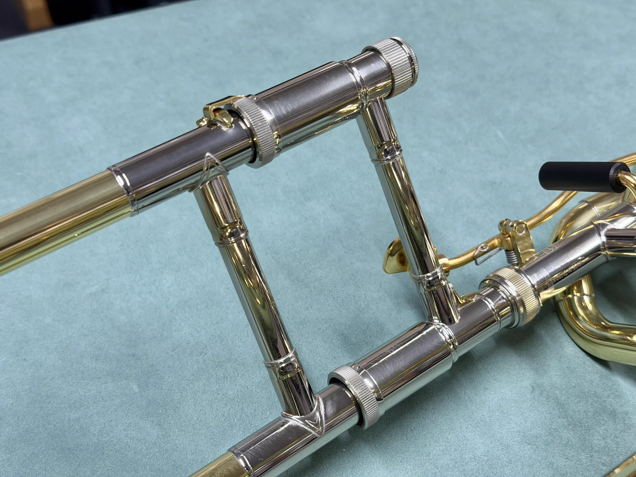 管楽器専門店WINDS LABO on X: 