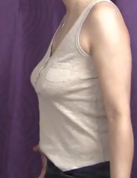 skoolersky's tweet photo. Body so iconic you don't even need the face to recognize her https://t.co/frwbQLoOuA