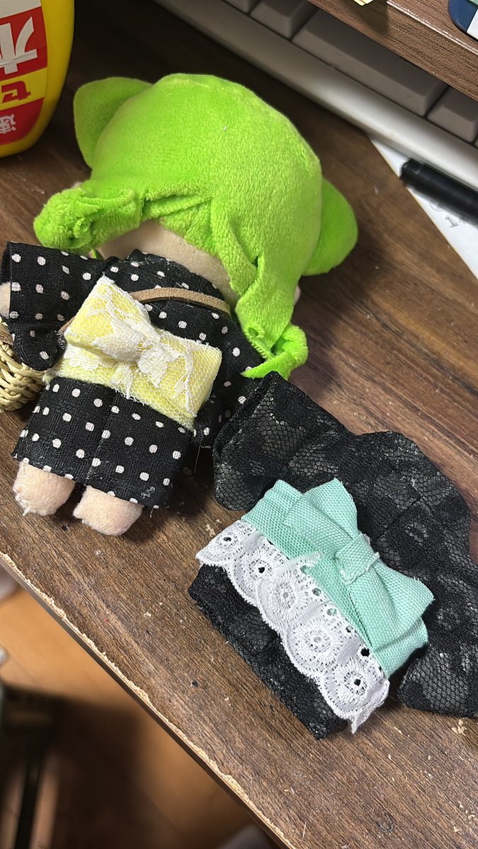 amagaseui's tweet photo. うしろもかわいー！ https://t.co/fx7m7ZkMEM