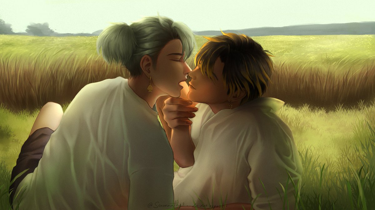 serannathy's tweet photo. #beerlens inspired by that scene in Call me by your name (2017)

nanti dibikin versi lebih bagusnya (susah banget pls) https://t.co/urKwXB1gob