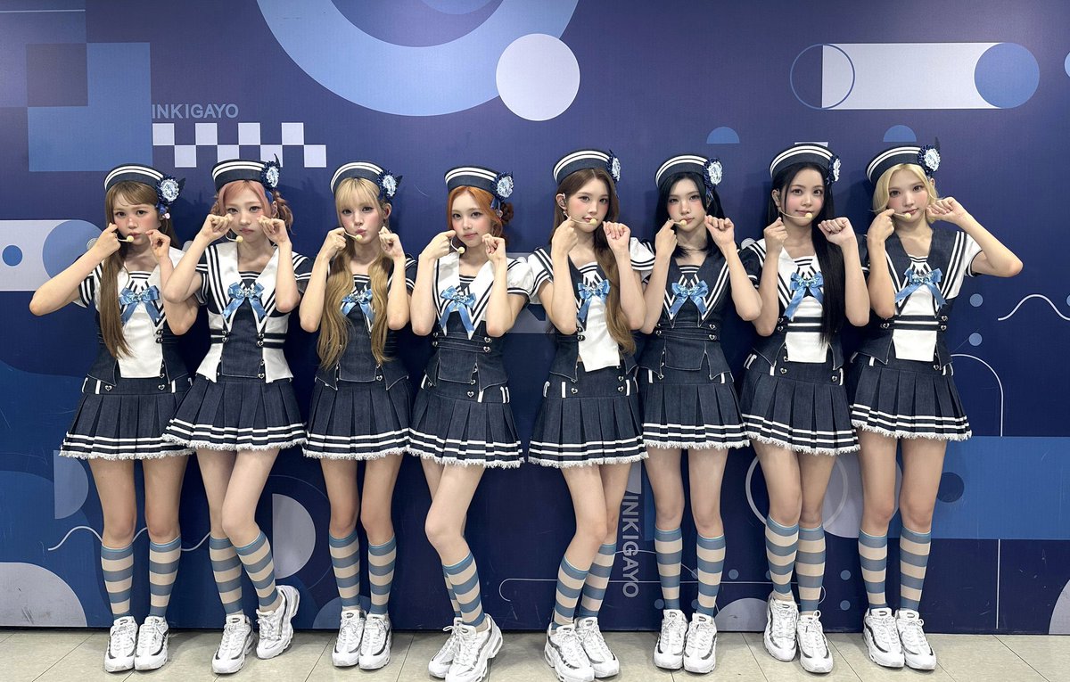 마이클 tweet media