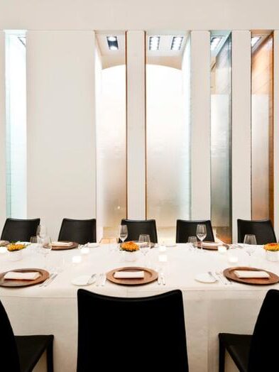 thecwo's tweet photo. ✨Venue spotlight: Aquavit, NYC ✨

Located in Midtown, the Michelin Guide describes Aquavit "one of New York's most polished expressions of contemporary Scandinavian cuisine," awarding them two stars. 

Join us at our next event at this iconic venue: https://t.co/nnNEtTJBn5 https://t.co/Ue1Y8eENgF