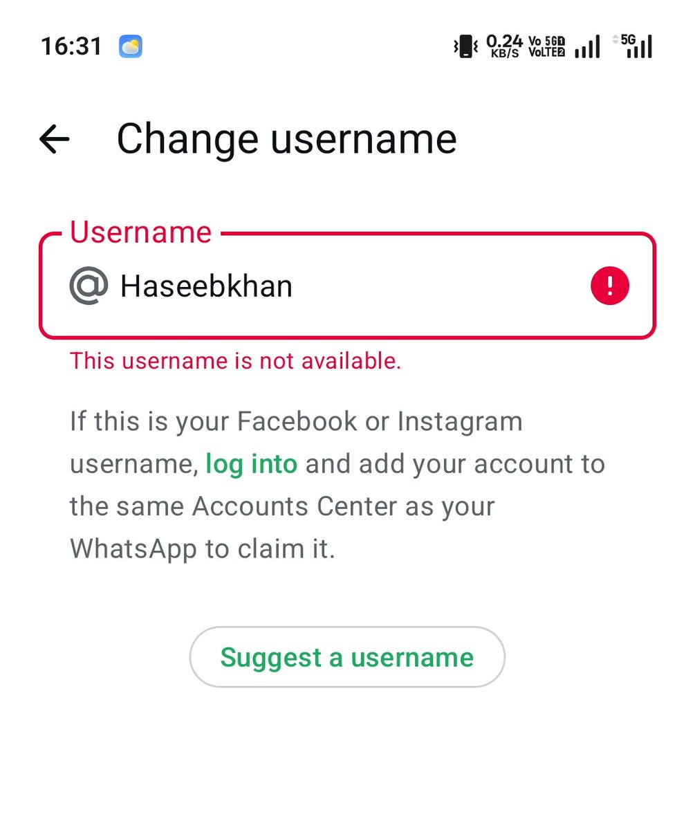 Tahseen Khan tweet media