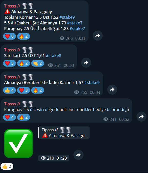 tipologys's tweet photo. Daha fazlası için takip..
https://t.co/kZYq0N2qFo https://t.co/zI95oCccQ1