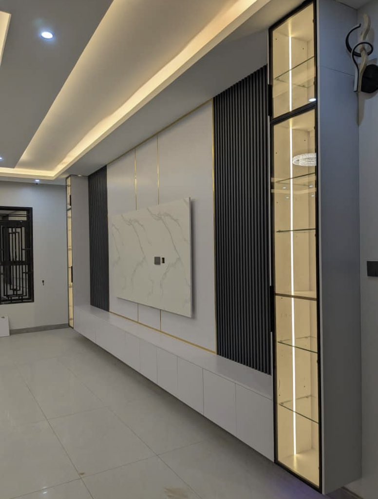 dotcominteriors tweet picture