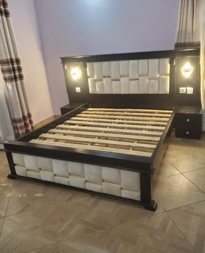 dotcominteriors tweet picture