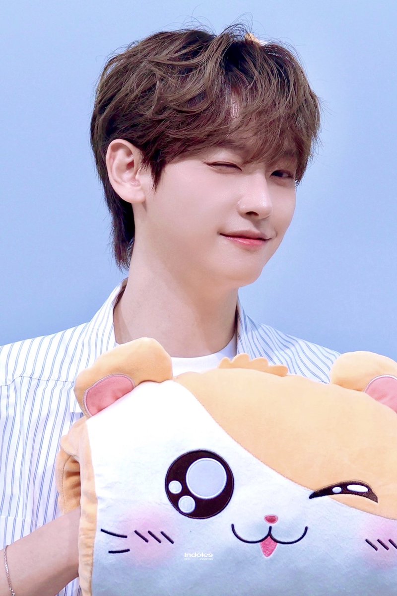 Indoles712's tweet photo. 260529 비트로드

#인성 #김인성 #INSEONG #インソン #SF9
@SF9official https://t.co/XRKuhlNrZK