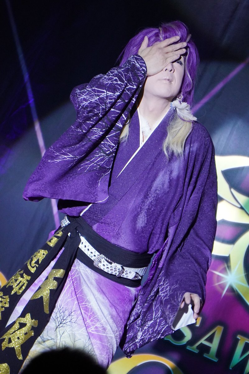 Ko1006Ta's tweet photo. 6月公演 川越湯遊ランド
  劇団章劇
#劇団章劇
#川越湯遊ランド
#ゲスト出演  #天夜叉 https://t.co/mPgAGoRzi7