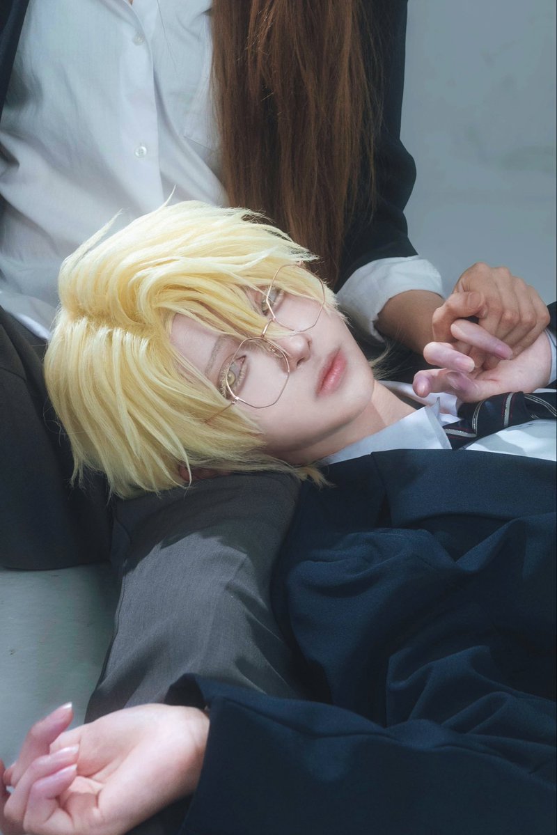 kinoko_kino_916's tweet photo. 愛と共に https://t.co/eF7LXnL5xc
