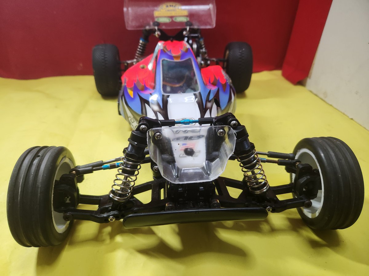 dt02