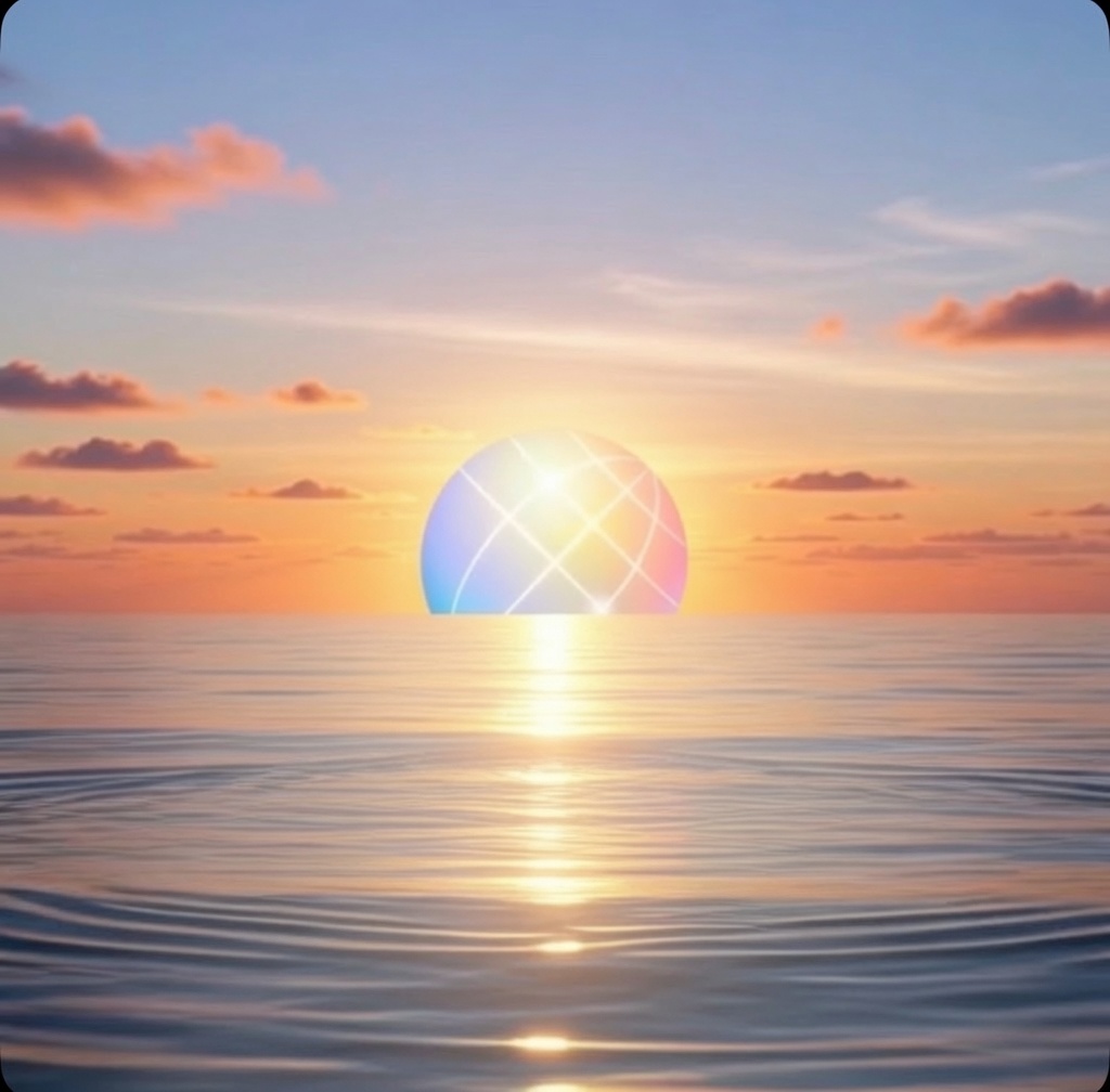 zeetootee's tweet photo. gm $world crew, time to rise and grind! I have a strong feeling today is going to be an amazing day for us https://t.co/MZvEXx81Zi