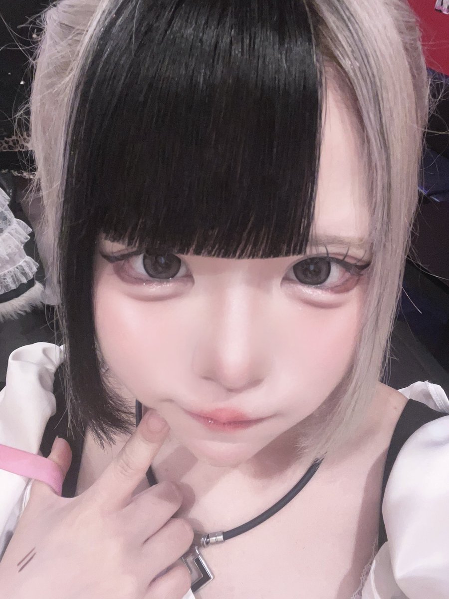 とても素敵な六月でした
