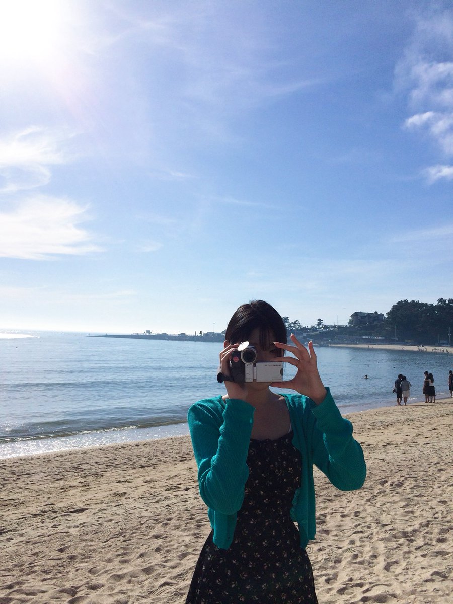 jonggunwif3's tweet photo. 공주님들 나 돌아왔어요
현생에서만 치여서 살기에는 너무 힘들더라 https://t.co/3Xr3KU3pfm