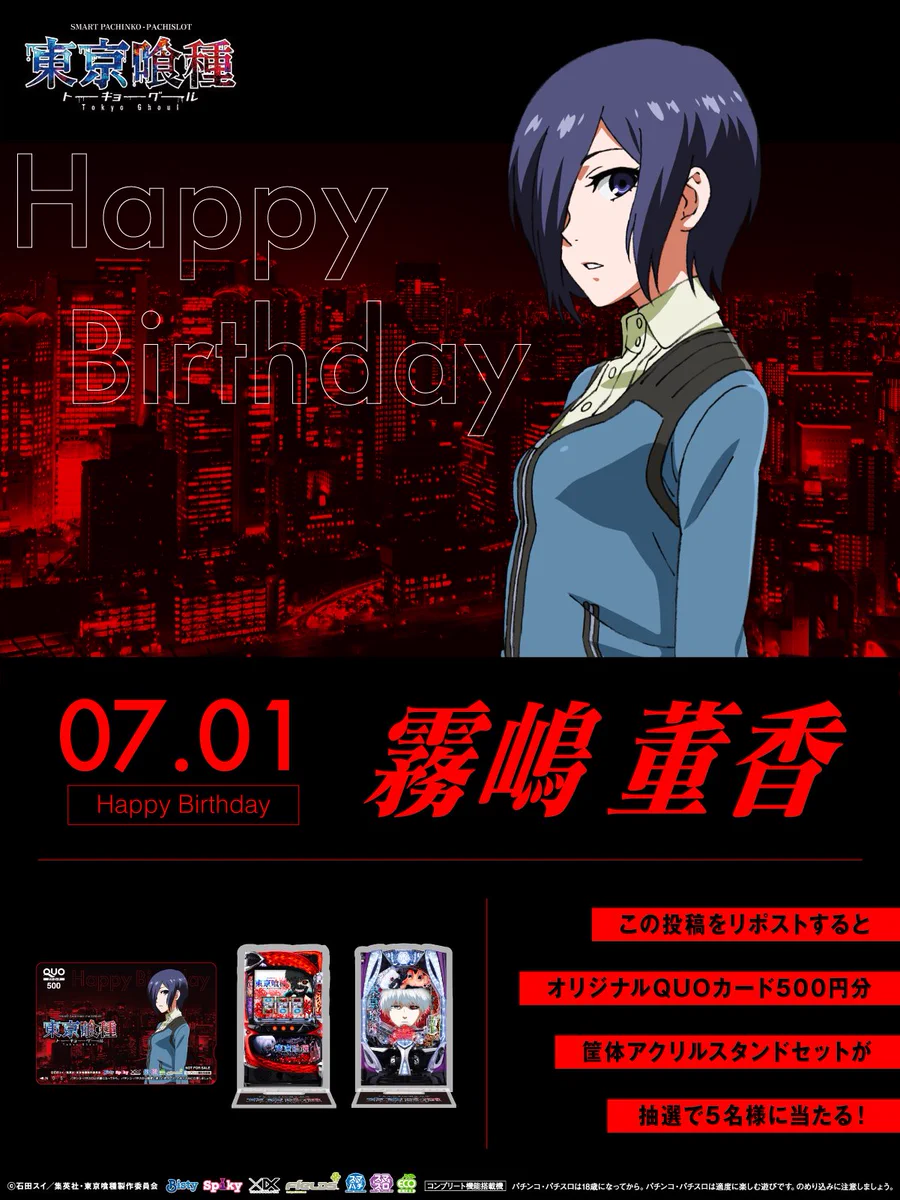 HMDpXZqaoAErbm-?format=webp&