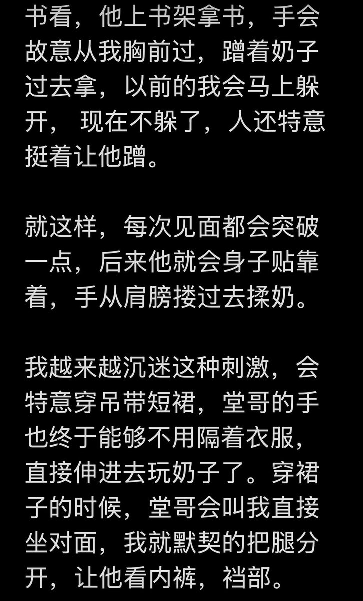 fantacyplayer's tweet photo. https://t.co/7My8l4rIdM