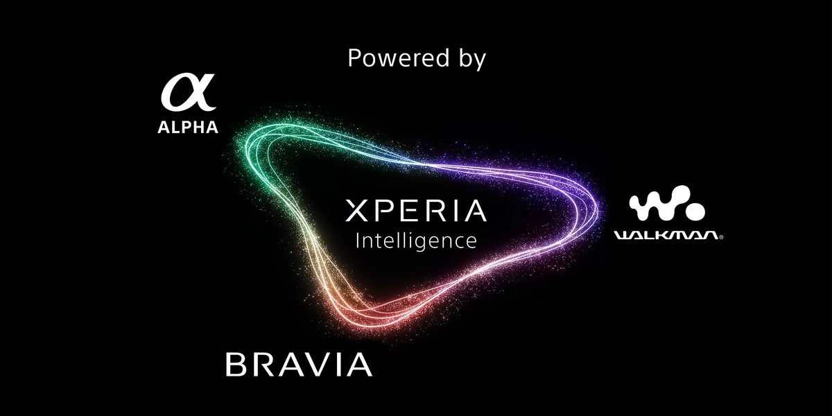 xperia_japan's tweet photo. ＼今日は #ウォークマンの日 ／

ウォークマン®で培った技術を、Xperiaにも。
繊細な音から力強いサウンドまで豊かに描き出します🎧

Xperiaは、オーディオジャックを採用。
有線ならではの高音質で、好きな音楽をもっと楽しめます✨

「音楽を楽しむならXperia」という方はいいね❤️ https://t.co/2gvNhCh2Yi