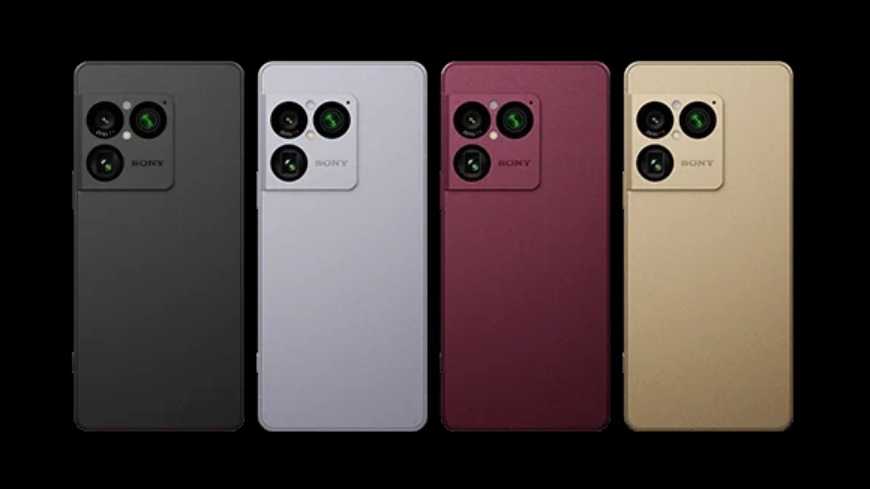 xperia_japan's tweet photo. ＼今日は #ウォークマンの日 ／

ウォークマン®で培った技術を、Xperiaにも。
繊細な音から力強いサウンドまで豊かに描き出します🎧

Xperiaは、オーディオジャックを採用。
有線ならではの高音質で、好きな音楽をもっと楽しめます✨

「音楽を楽しむならXperia」という方はいいね❤️ https://t.co/2gvNhCh2Yi