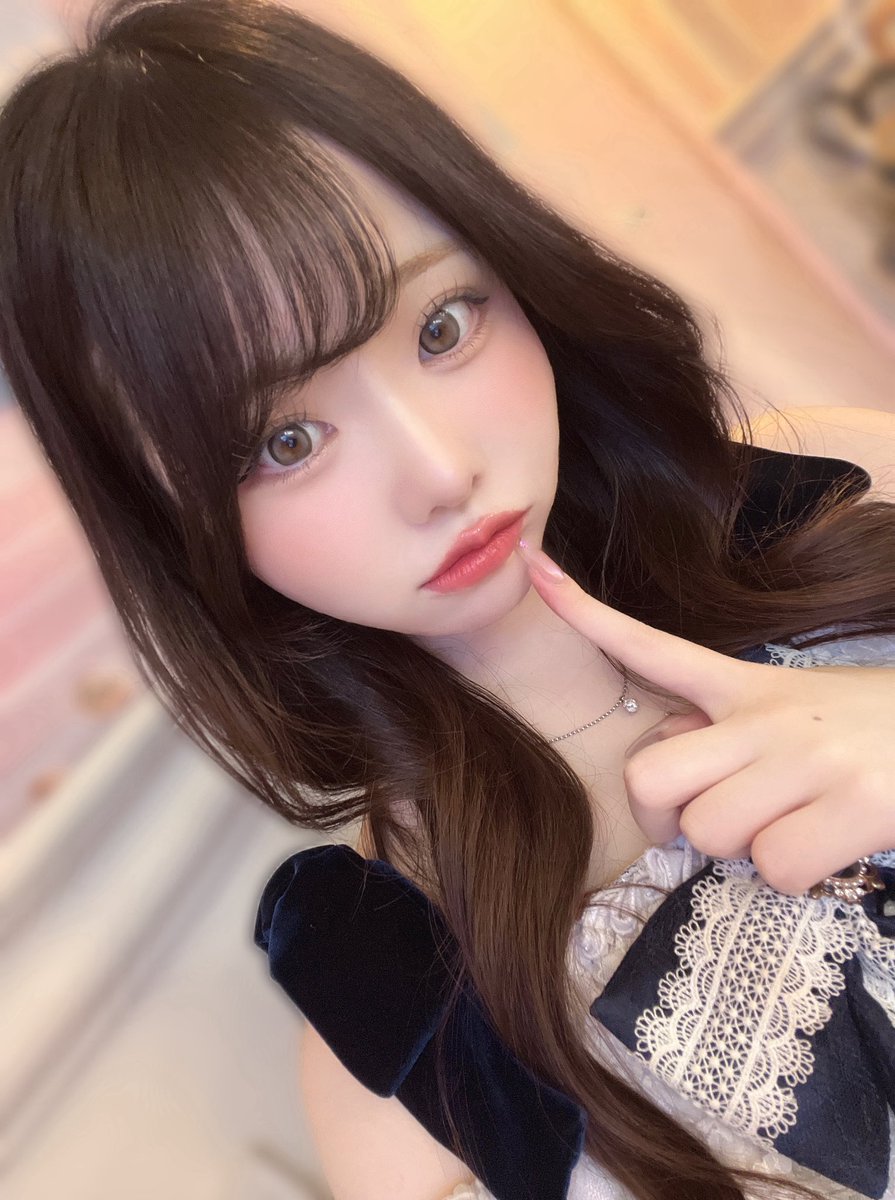 ぷりんちゃん (@puchan115) / Posts / X