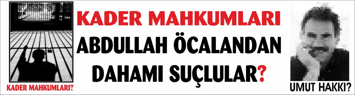 Mhalukcavusoglu's tweet photo. Terörsüz Türkiye sürecinde olmayacaksa ne zaman sözünüz yerine gelecek sn @dbdevletbahceli 

AfSözünün TamZamanı
@MHP_Bilgi https://t.co/Guf7esaSEI