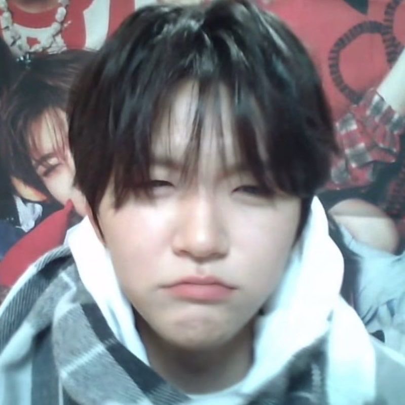 xeunghannn's tweet photo. freshly baked steamed bun https://t.co/gP2uDEp94V