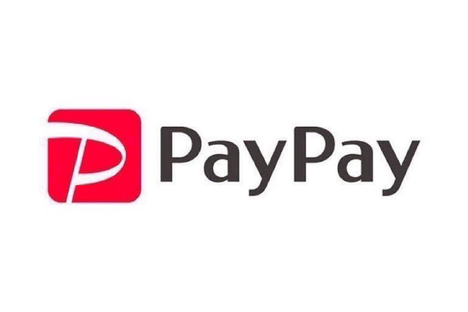 Hiro_River2's tweet photo. 🎁 1000PAYプレゼント企画 🎁

【参加方法】
✅ 私と @YNZVK をフォロー
✅ この投稿に「いいね」🫶
✅ RP（リポスト）♻️で当選率アップ✨

⏰ 締切：7月1日 24:00まで

たくさんのご参加お待ちしています！

#PayPay配布 #懸賞 https://t.co/NuphpWHVEa