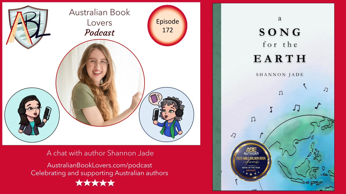 AustralianBooks tweet picture