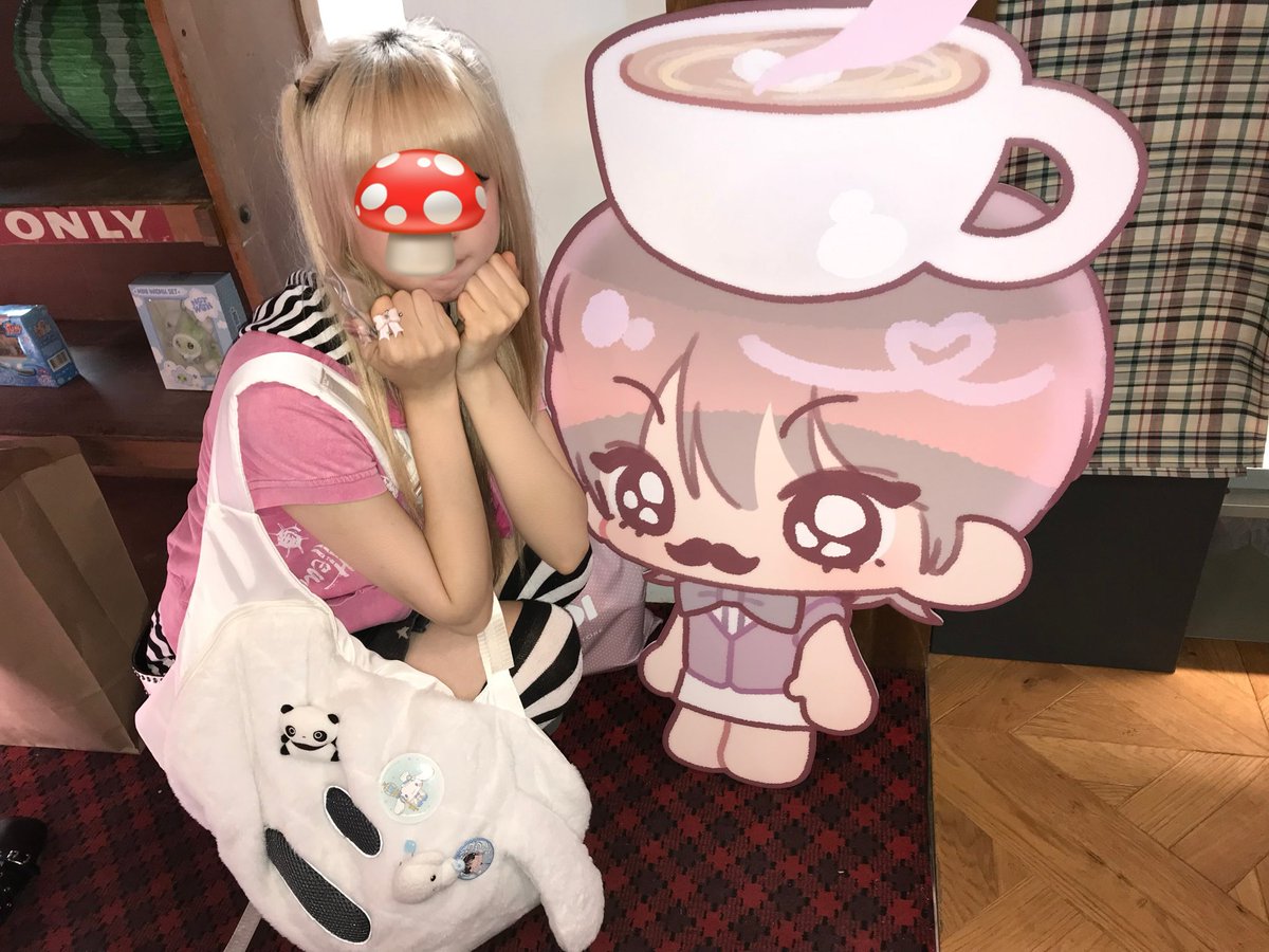 ufocupid's tweet photo. 햄햄햄 햄햄 햄햄햄 https://t.co/5kPbeNgI6l