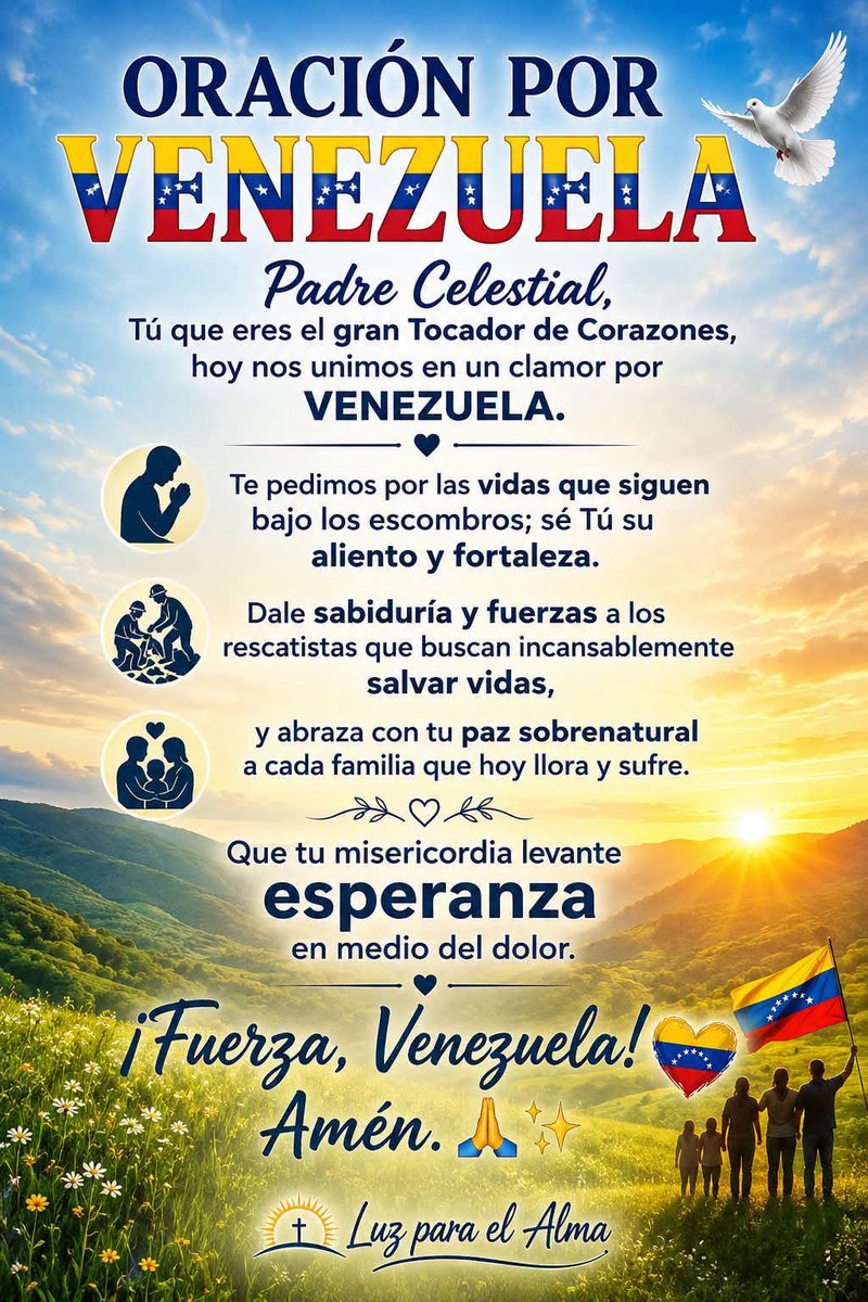 Myvergara's tweet photo. 💝💝💝
Bendecido martes!
#30Jun   #DiosEsMiFortaleza
#TuAmorMeSostiene #DeLaManoDeDios https://t.co/ccS0KvuueV