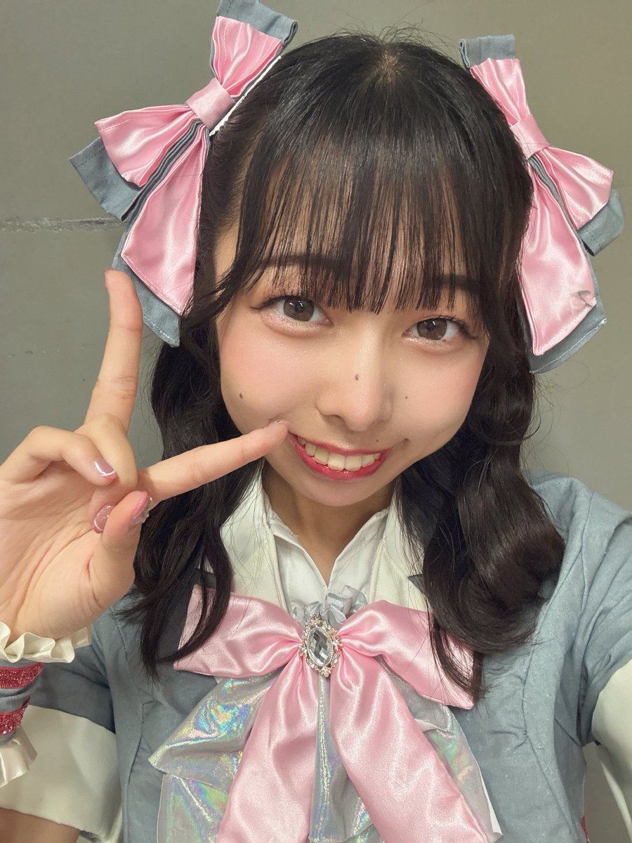 きーちゃん@Bombs!🗝 (@kiichan_bombs) / Posts / X