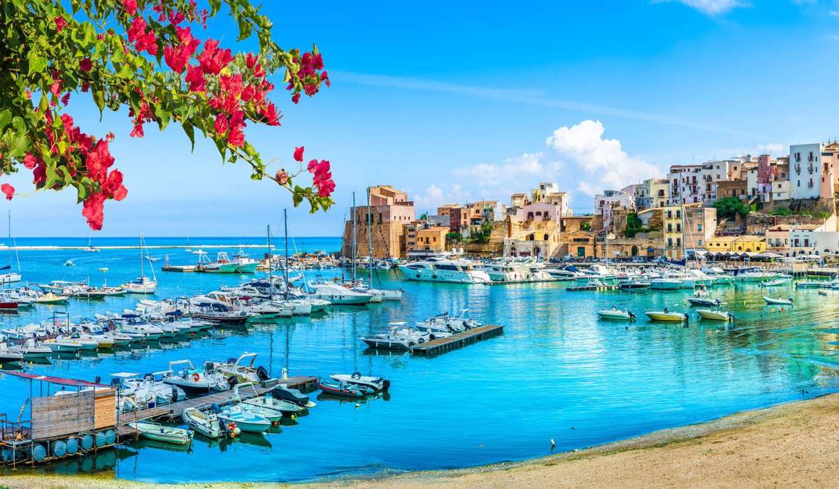 SamoaSunglasses's tweet photo. Guía y mejores consejos para viajar a la fascinante isla italiana de SICILIA 🌞🏖🌊⛵️ https://t.co/Z8DSqTBYlm https://t.co/O7pVTxcOKs