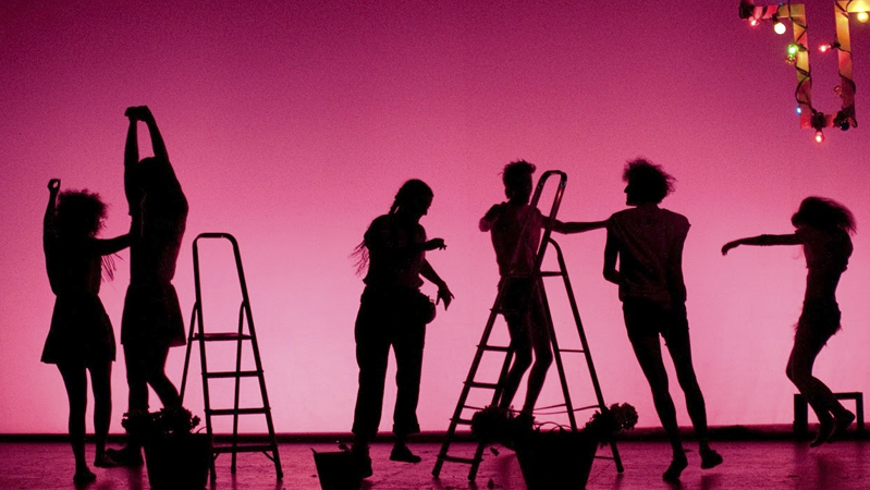 inforMarciones's tweet photo. Marc  Llorente 
Puedes consultar textos debidamente registrados de un teatro «teatral», contemporáneo, lúdico, con compromiso social y conflictos existenciales... 
https://t.co/OETCYkgPNm a través de @safecreative https://t.co/gSXyBOuPMv