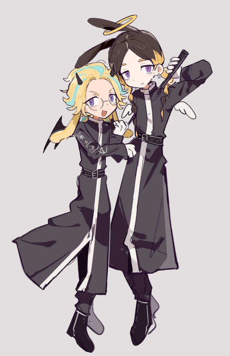 AC_Warlock's tweet photo. https://t.co/7EfoYOosDl