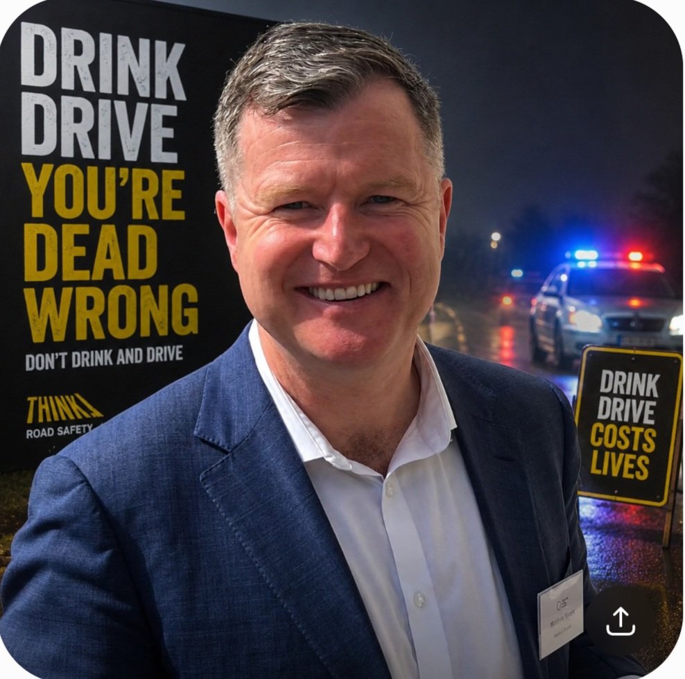 LisaMcCabe_lee's tweet photo. @Nic21121970 Nearly 5 weeks now since his roadside arrest. @fionnansheahan surely you are chasing the outcome of the story you broke? https://t.co/n1QZknustq