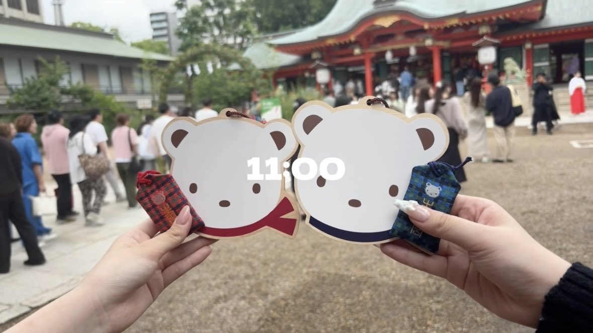 8♡ tweet media