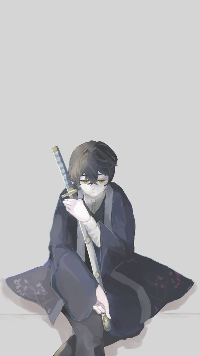 TOHKAJI0505's tweet photo. 第一章完結記念に改めて宣伝しま
「人斬りスローライフ」
ちょっとハードなどうぶつの森のつもりで書き始めたホープパンク風味の異世界転移モノ
疲れた人斬りが騎士と魔術の世界でスローライフします
文学や歴史が好きな人はニヤッとする部分も
#小説が読めるハッシュタグ
#カクヨム
#小説家になろう https://t.co/Py8JAttiiB