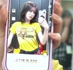 roseussc's tweet photo. BURUAN POST PLIS DEMI AKU 😞😭

#WENDY #RedVelvet https://t.co/Y4w8HE1b8X