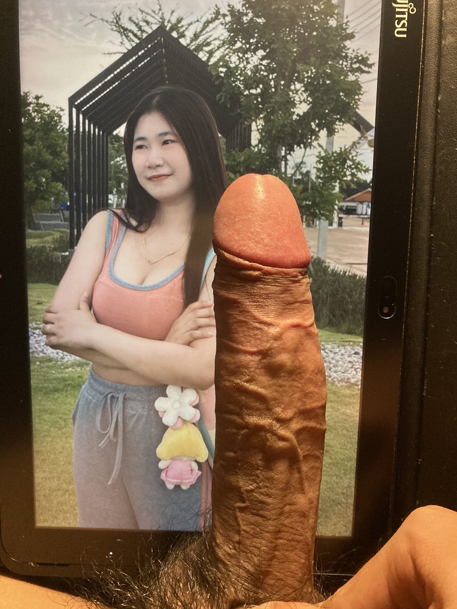 Bahee49's tweet photo. น้องดาวสาวโรงงาน https://t.co/XLucLeIl5s