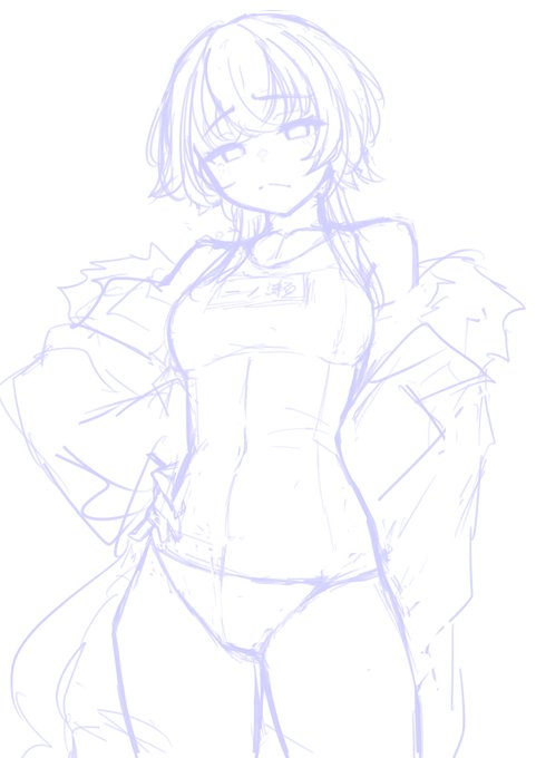 らふ 