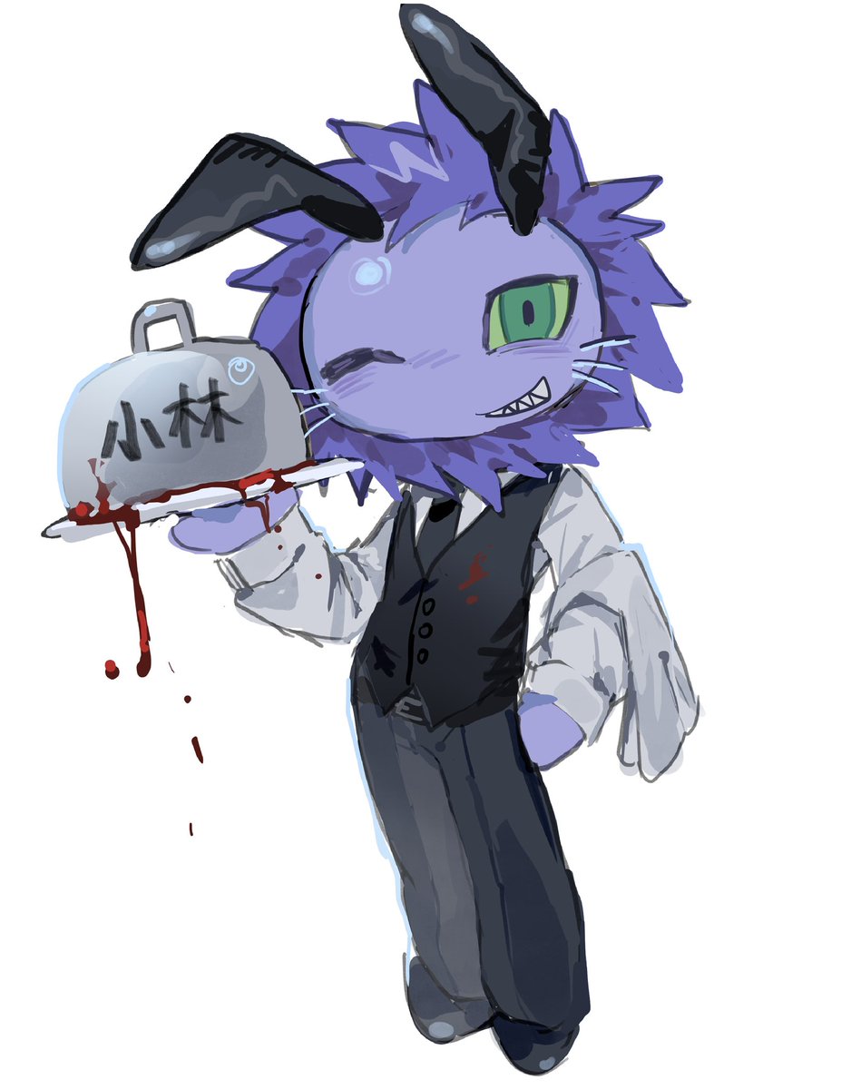 さくたろ (@39_taro0) / Posts / X
