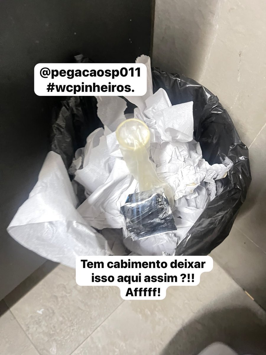 pegacaosp011's tweet photo. Bom dia , bom dia e muito bom dia !

#wcpinheiros , hoje foi assim …

Seguindo a regra : menos de 3 gozadas no rabo pra mim não compensa o cuidado com a alimentação,chuca e etc e ainda leitei um puto hehehe acontece as vezes. 

RT
#pegacaosp011 #pegacao #banheirao https://t.co/3D6x5t5cUi